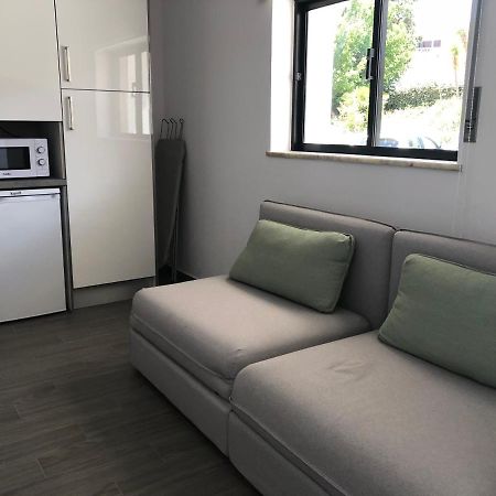 Vila Guerreiro Lagos Zewnętrze zdjęcie