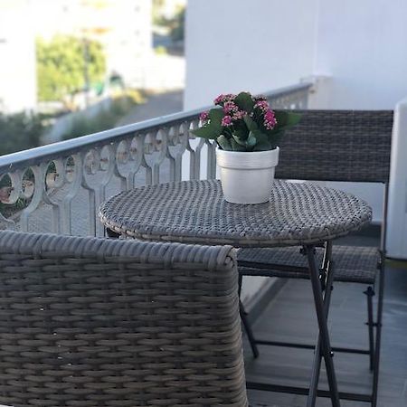 Vila Guerreiro Lagos Zewnętrze zdjęcie