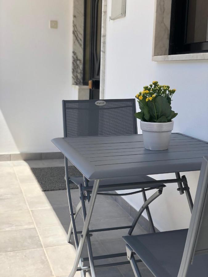 Vila Guerreiro Lagos Zewnętrze zdjęcie