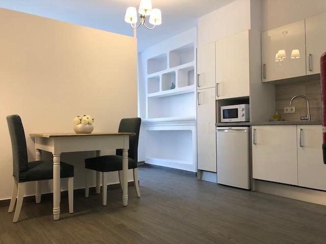 Vila Guerreiro Lagos Zewnętrze zdjęcie