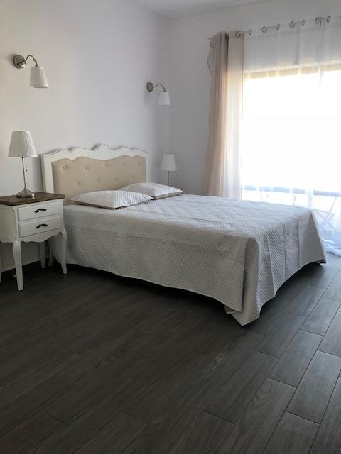 Vila Guerreiro Lagos Zewnętrze zdjęcie