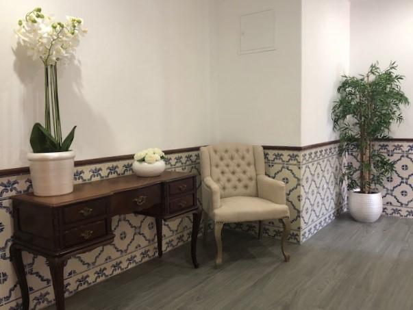Vila Guerreiro Lagos Zewnętrze zdjęcie