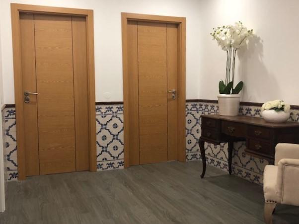 Vila Guerreiro Lagos Zewnętrze zdjęcie